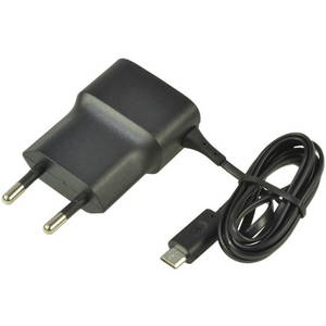 Microsoft AC-18E Oplader Micro-USB - Fooniq.nl