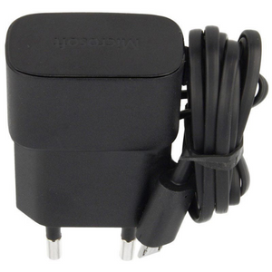 Microsoft AC-18E Oplader Micro-USB - Fooniq.nl
