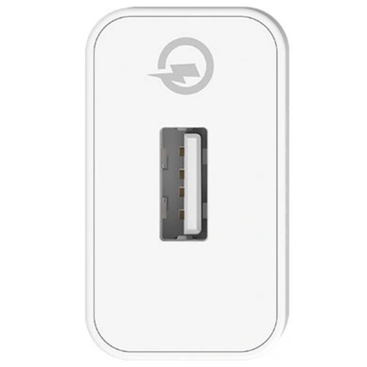 Sony Oplader UCH10 USB Wit - Fooniq.nl