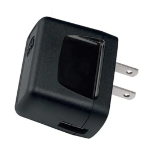 Motorola Oplader USB Amerika - Fooniq.nl
