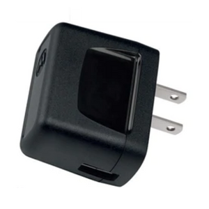 Motorola Oplader USB Amerika - Fooniq.nl