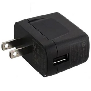 Motorola Oplader USB Amerika - Fooniq.nl