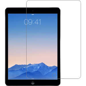 Apple iPad Pro 9.7 Inch Screenprotector Glas