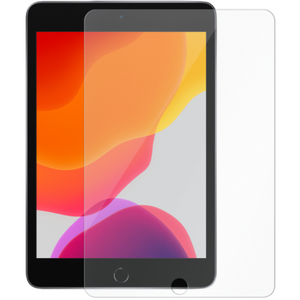 Apple iPad Mini 5 Screenprotector Glas