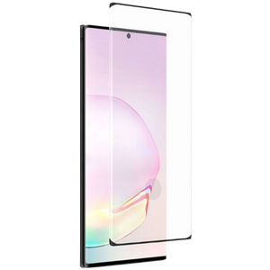 Samsung Galaxy Note 20 Ultra Screenprotector Transparant - Fooniq.nl