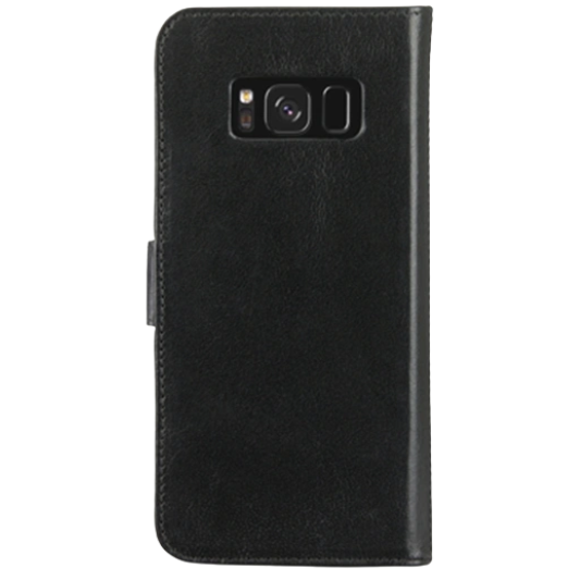 Samsung s8 plus discount cover