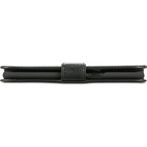 Dbramante1928 Boekhoesje Samsung Galaxy S8 Zwart
