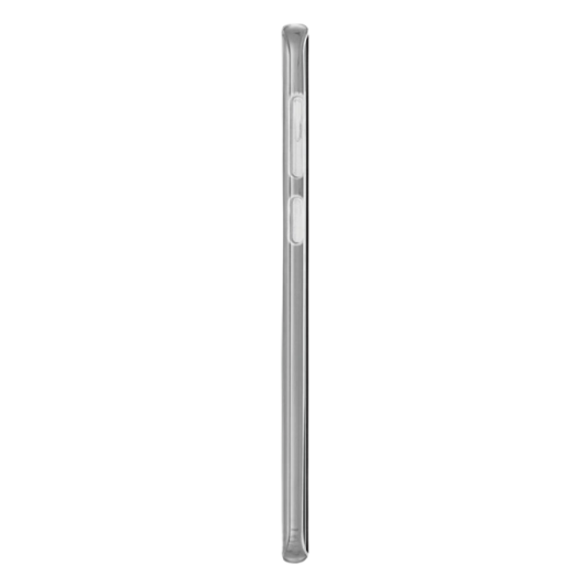 BeHello Samsung Galaxy S10E Hoesje Transparant