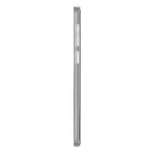 BeHello Samsung Galaxy S10E Hoesje Transparant