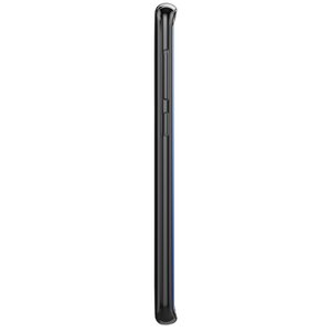 BeHello Samsung Galaxy S9 Plus Hoesje Transparant Gel