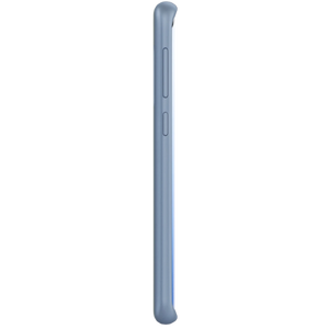 BeHello Samsung Galaxy S9 Hoesje Blauw