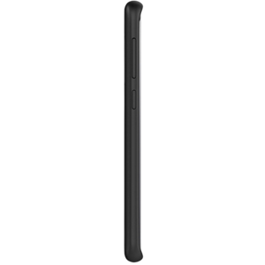 BeHello Samsung Galaxy S9 Hoesje Zwart