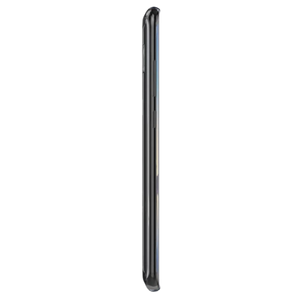 BeHello Galaxy Note 8 Hoesje Transparant