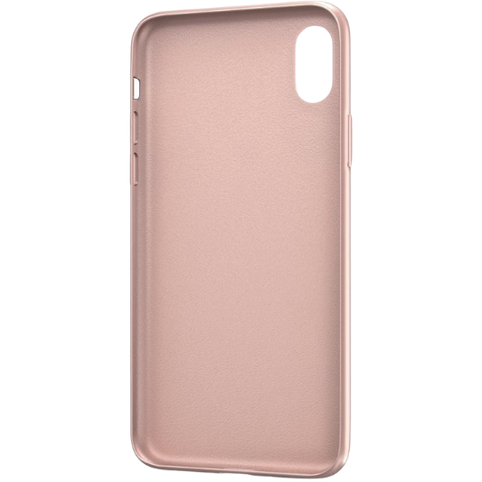 BeHello Apple iPhone XR Hoesje Roze