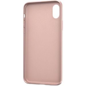 BeHello Apple iPhone XR Hoesje Roze