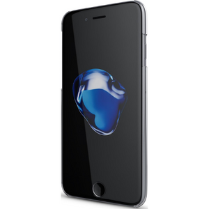 BeHello Apple iPhone 6/6S/7/8 Hoesje Transparant