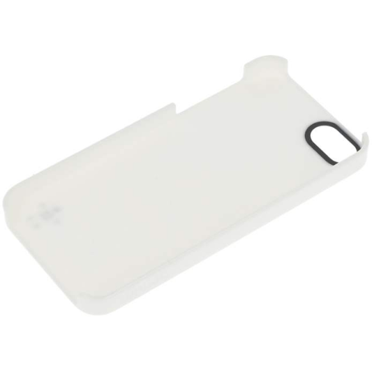 Belkin Apple iPhone 5/5S/SE Hoesje Wit