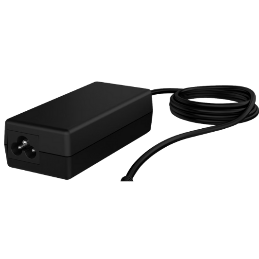 HP 65W Smart AC Adapter - Fooniq.nl