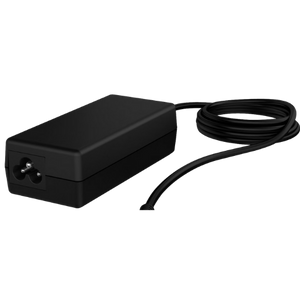 HP 65W Smart AC Adapter - Fooniq.nl