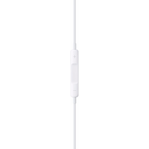 Apple EarPods met 3,5mm headphone jack - Fooniq.nl