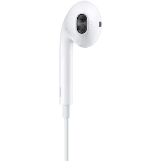 Apple EarPods met lightning aansluiting - Fooniq.nl