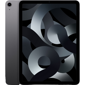 Apple iPad Air (2022) 10.9 inch - Fooniq.nl