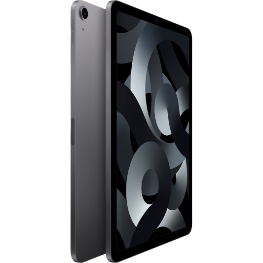 Apple iPad Air (2022) 10.9 inch - Fooniq.nl