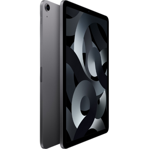 Apple iPad Air (2022) 10.9 inch - Fooniq.nl