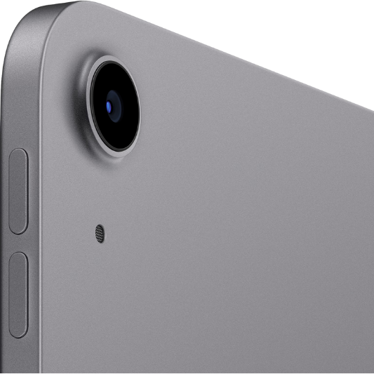 Apple iPad Air (2022) 10.9 inch - Fooniq.nl