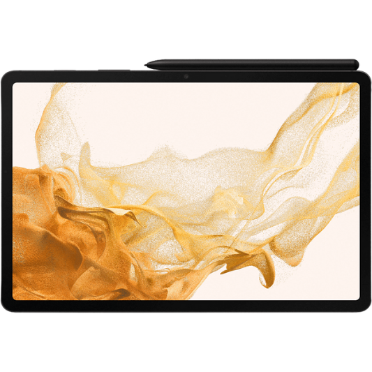 Samsung Galaxy Tab S8 11 inch - Fooniq.nl