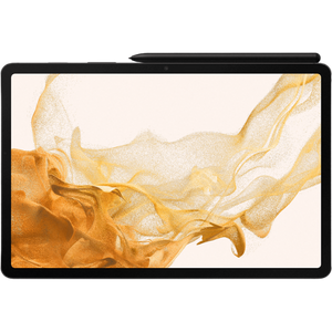 Samsung Galaxy Tab S8 11 inch - Fooniq.nl