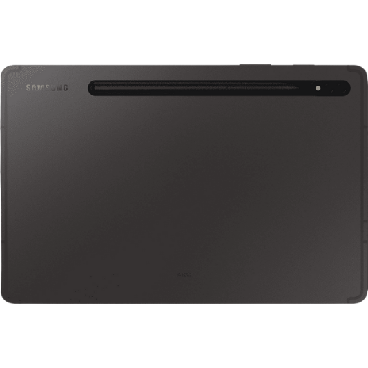 Samsung Galaxy Tab S8 11 inch - Fooniq.nl