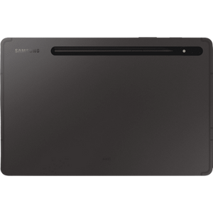 Samsung Galaxy Tab S8 11 inch - Fooniq.nl
