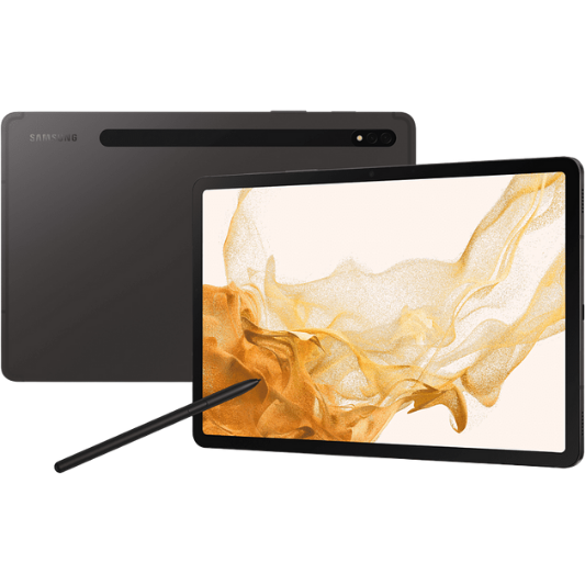 Samsung Galaxy Tab S8 11 inch - Fooniq.nl
