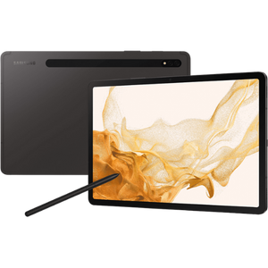 Samsung Galaxy Tab S8 11 inch - Fooniq.nl