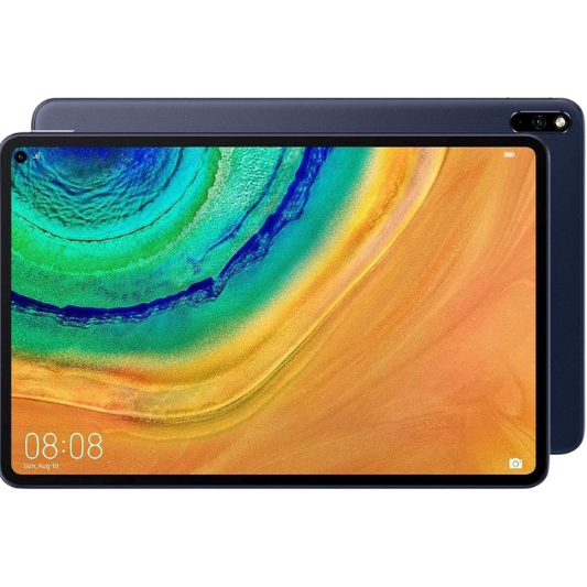 Huawei Tablet MatePad Pro 10.8 - Fooniq.nl
