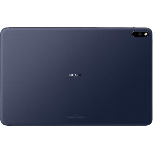 Huawei Tablet MatePad Pro 10.8 - Fooniq.nl