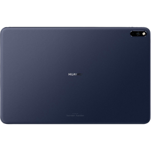 Huawei Tablet MatePad Pro 10.8 - Fooniq.nl