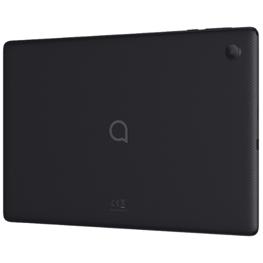 Alcatel 1T 10 1GB 16GB (2020) - Fooniq.nl