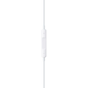 Apple EarPods met lightning aansluiting - Fooniq.nl