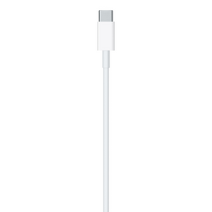 Apple Kabel USB-C naar Lightning 1M - Fooniq.nl
