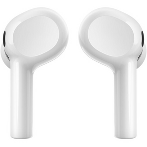 Belkin Oordopjes Draadloos Wit