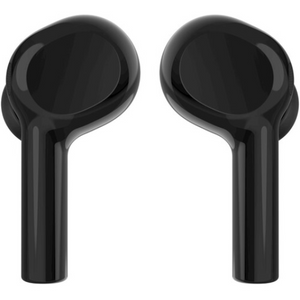 Belkin Oordopjes Draadloos Zwart