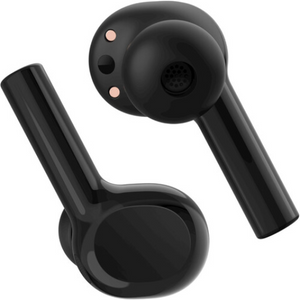 Belkin Oordopjes Draadloos Zwart