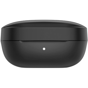 Belkin Oordopjes Draadloos Zwart