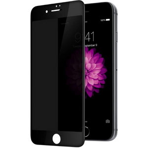 Apple iPhone SE 2022 Screenprotector Transparant - Fooniq.nl