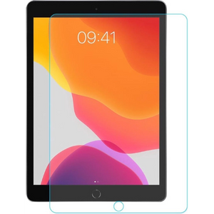 Apple iPad 2019 10.2 inch Screenprotector Glas - Fooniq.nl