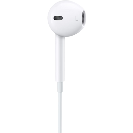 Apple EarPods met 3,5mm headphone jack - Fooniq.nl