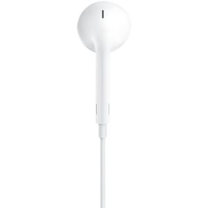 Apple EarPods met lightning aansluiting - Fooniq.nl