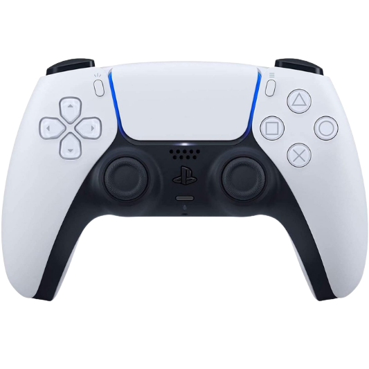 Sony PS5 DualSense draadloze controller
